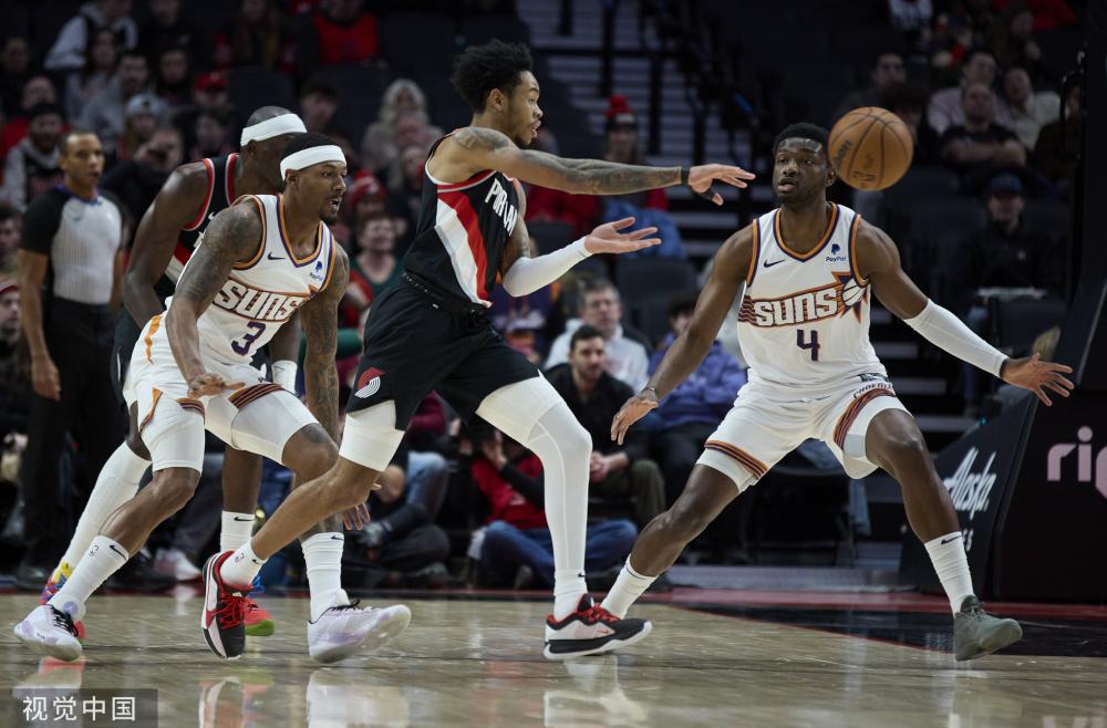 的全面提升 的全面提升