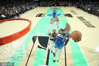 成为每年一 成为每年一