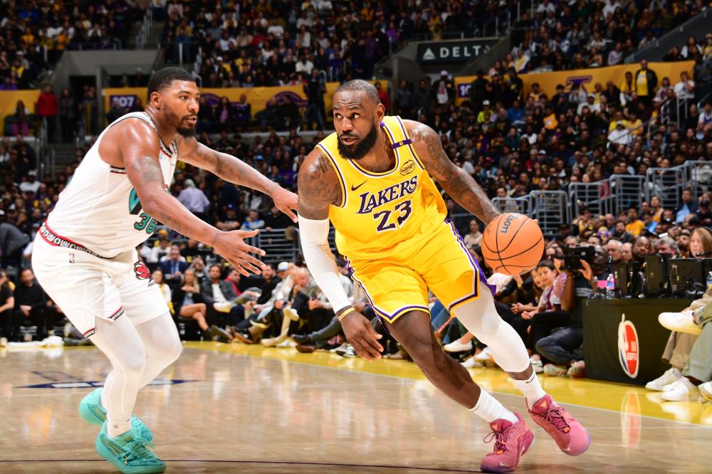 大满贯赛事 大满贯赛事