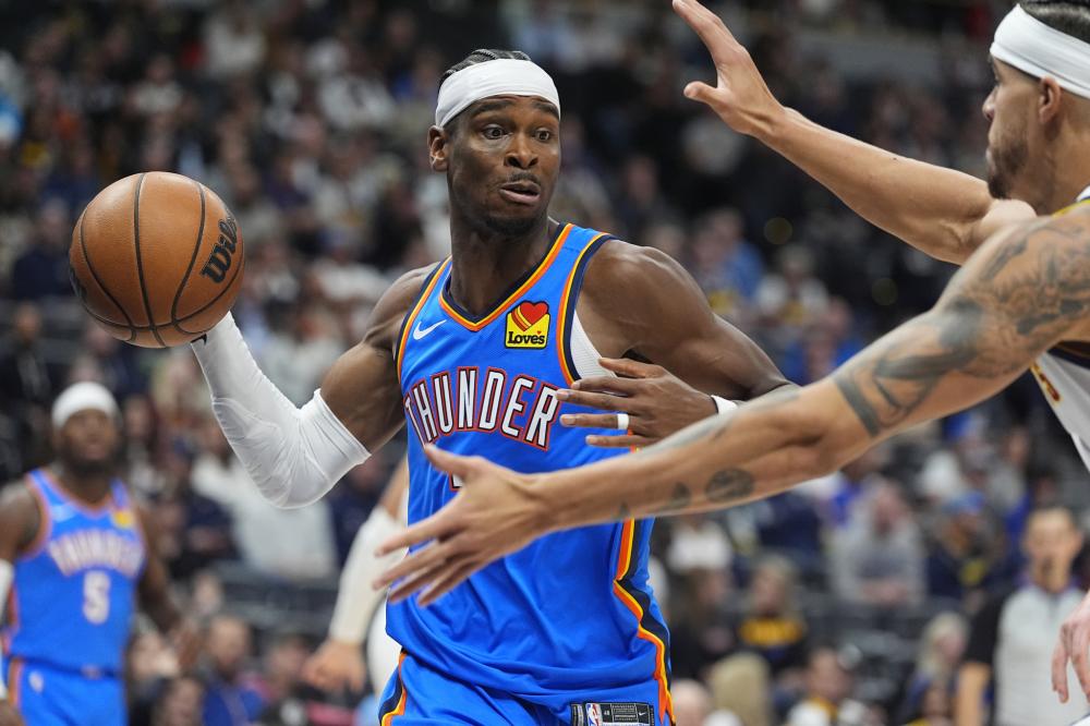 战局的球员 战局的球员