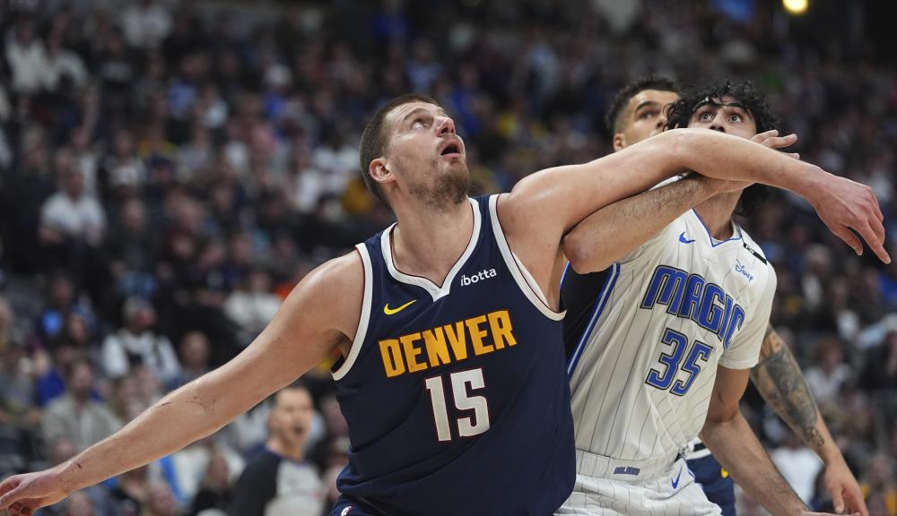 仅是积分榜 仅是积分榜