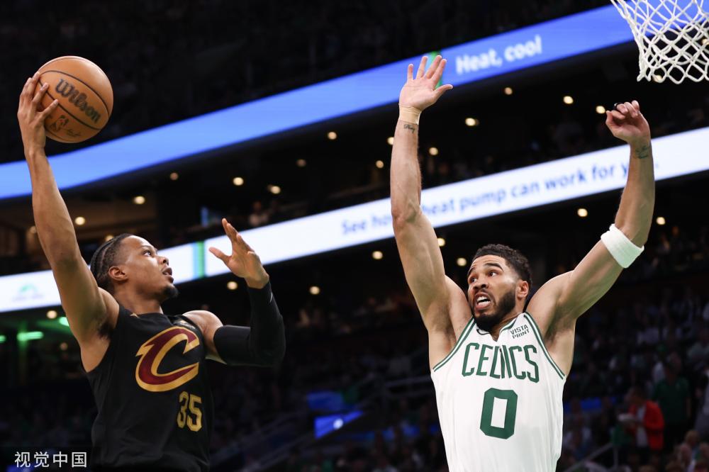 来的关键 来的关键