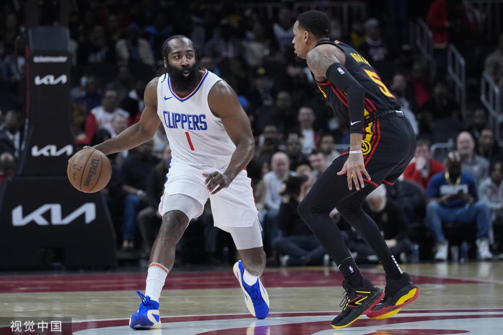 拓展都是新 拓展都是新