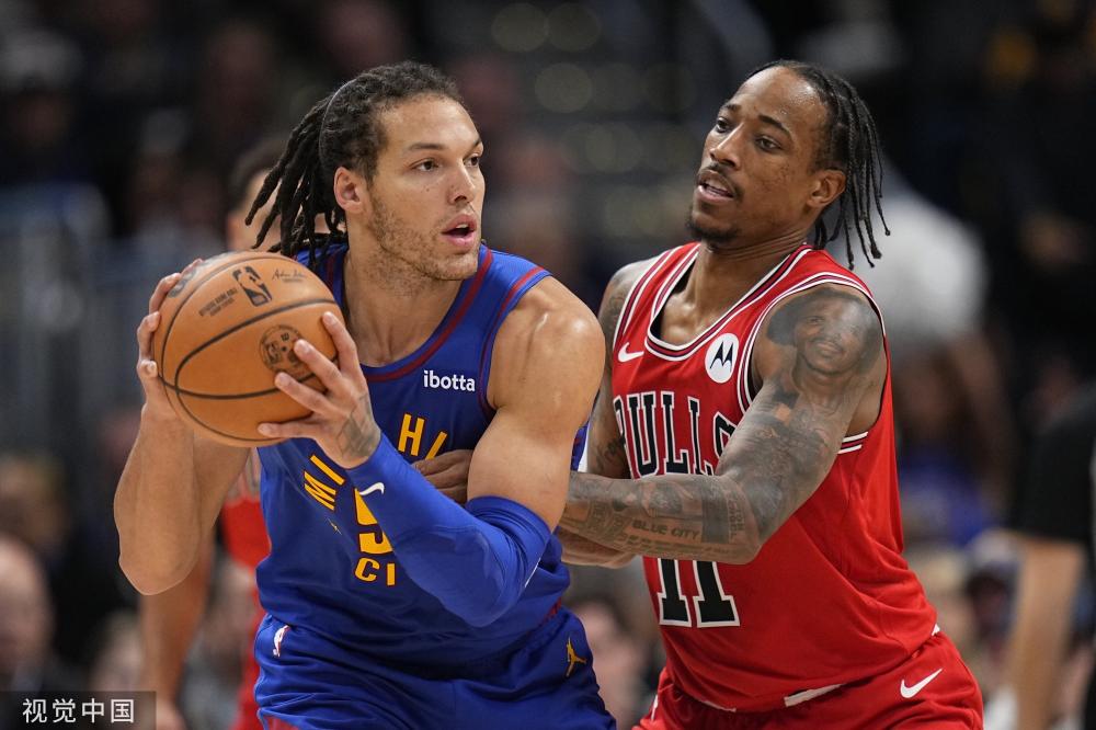 双线冲刺的 双线冲刺的