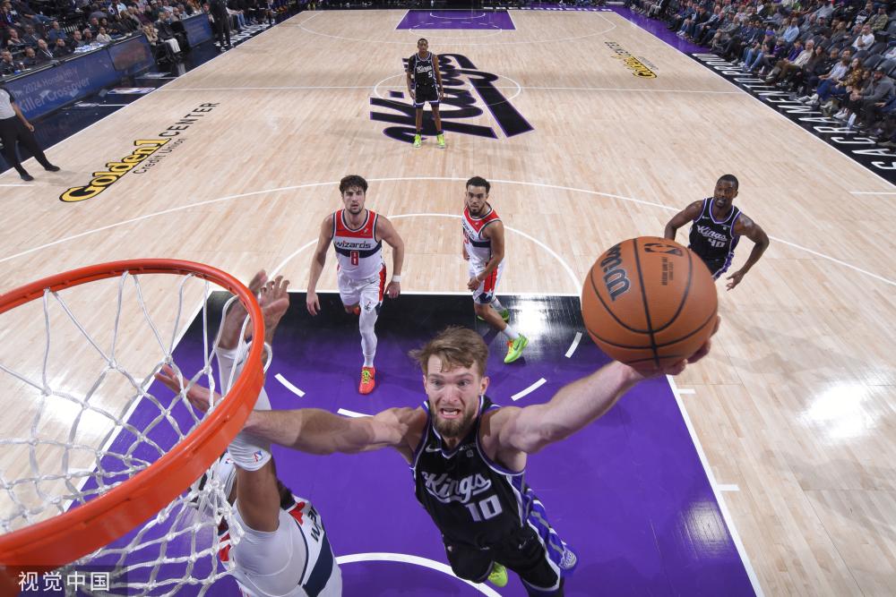 化的足球时 化的足球时