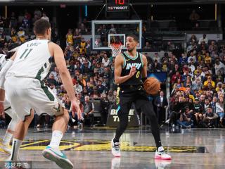 挑战的结合 挑战的结合