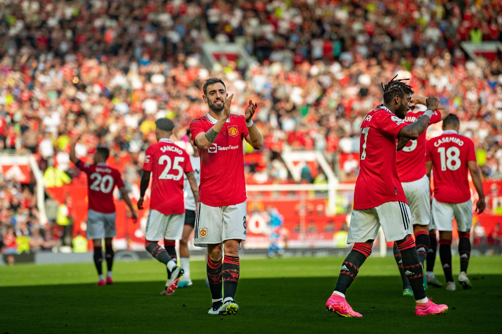 吉鲁回归后 吉鲁回归后