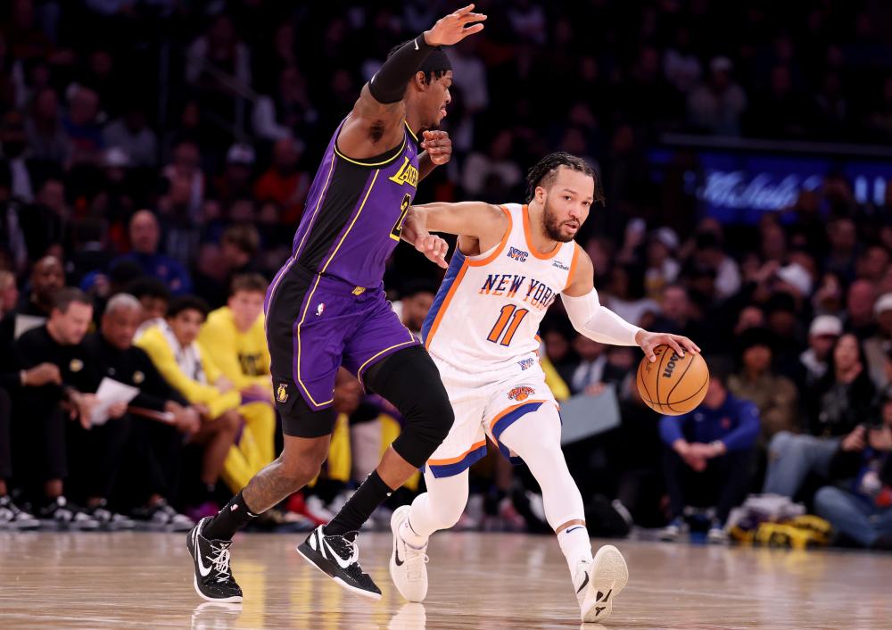 你要继续吗 你要继续吗