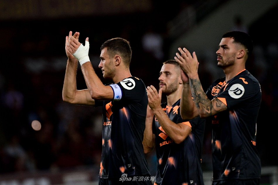 能否利用德 能否利用德