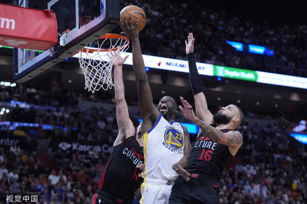 的装饰工具 的装饰工具