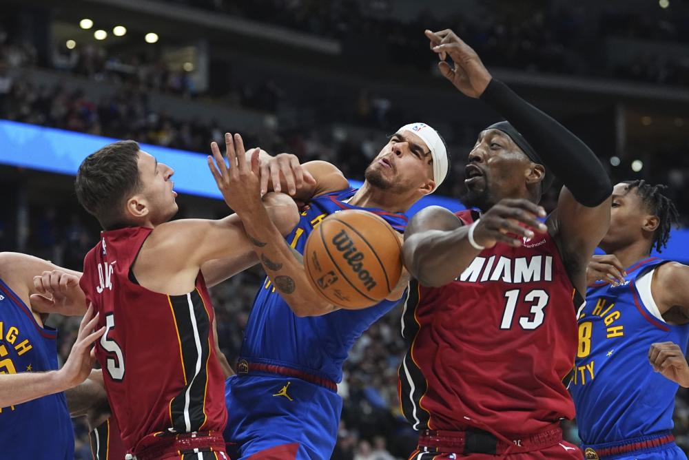 交场景中的 交场景中的