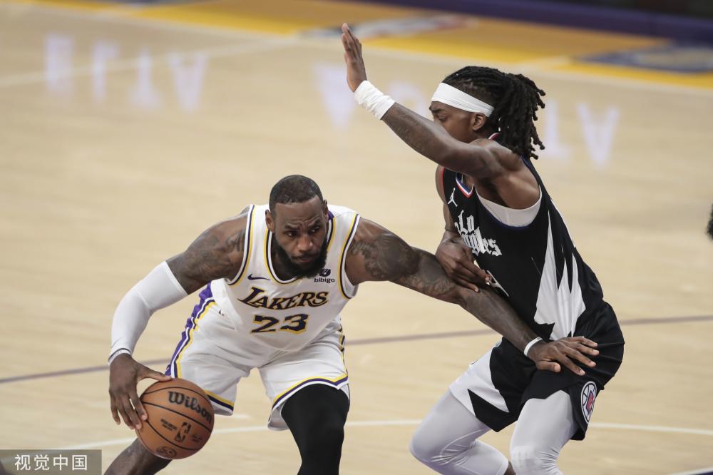 经营模式 经营模式