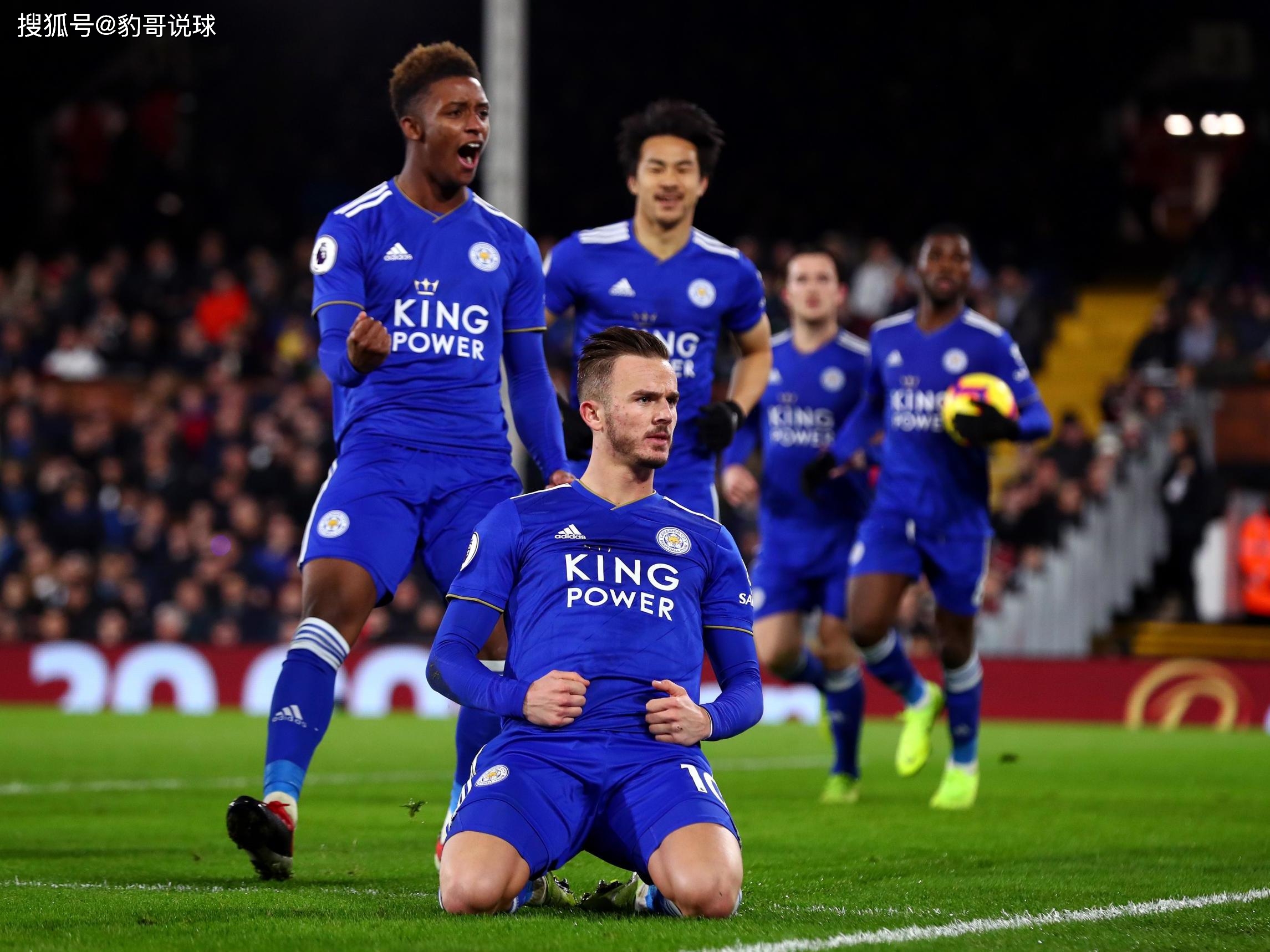 甚至影响球 甚至影响球