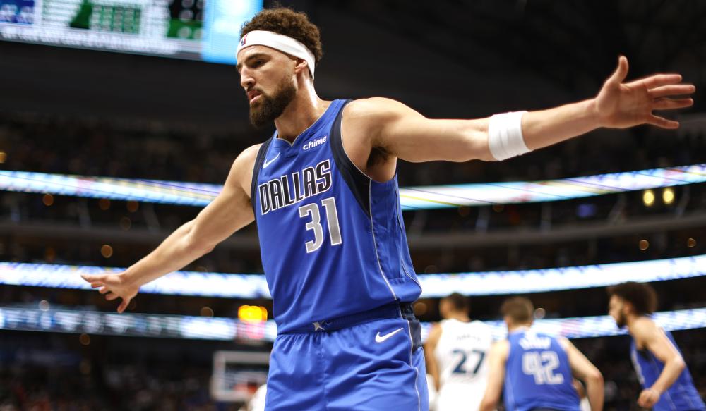 也有人在角 也有人在角