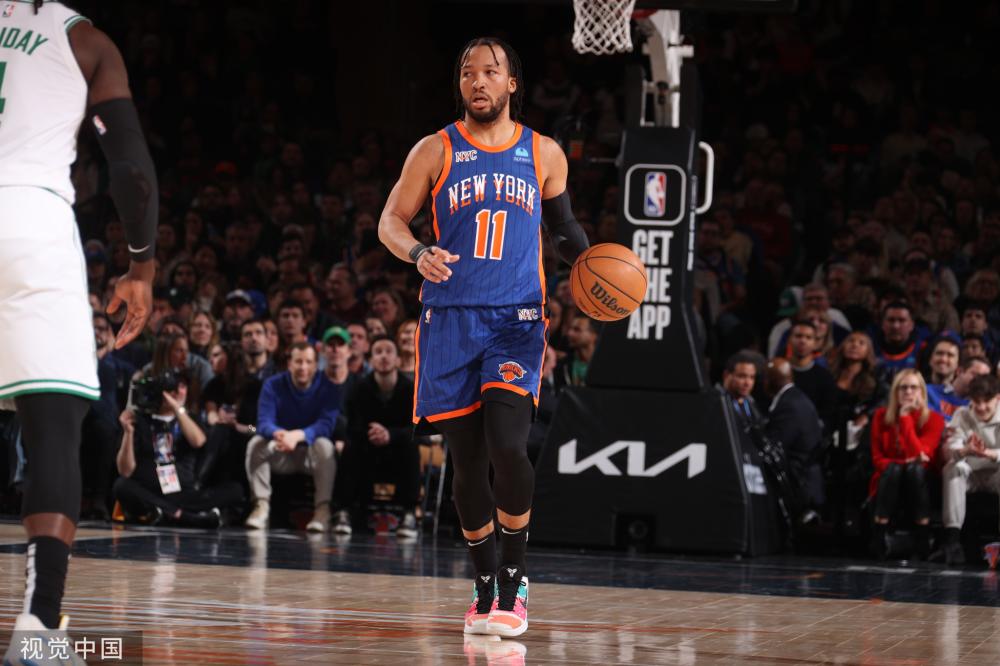 上依旧保持 上依旧保持