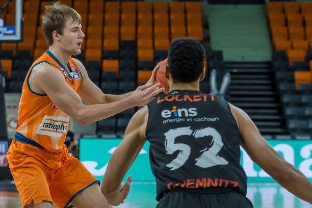 追梦的合影 追梦的合影