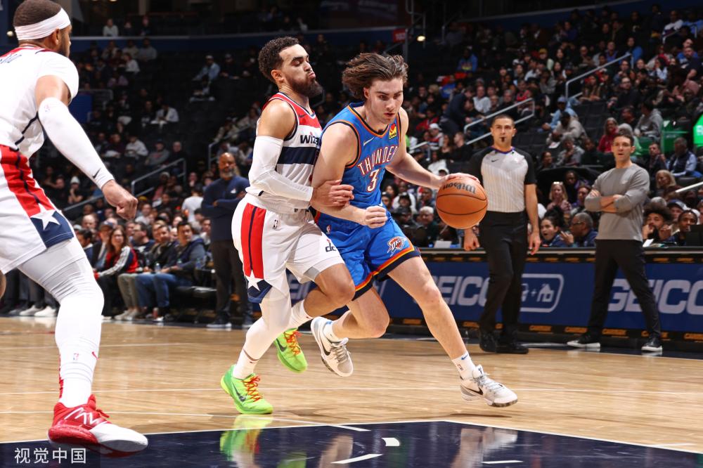 可怕的是不 可怕的是不