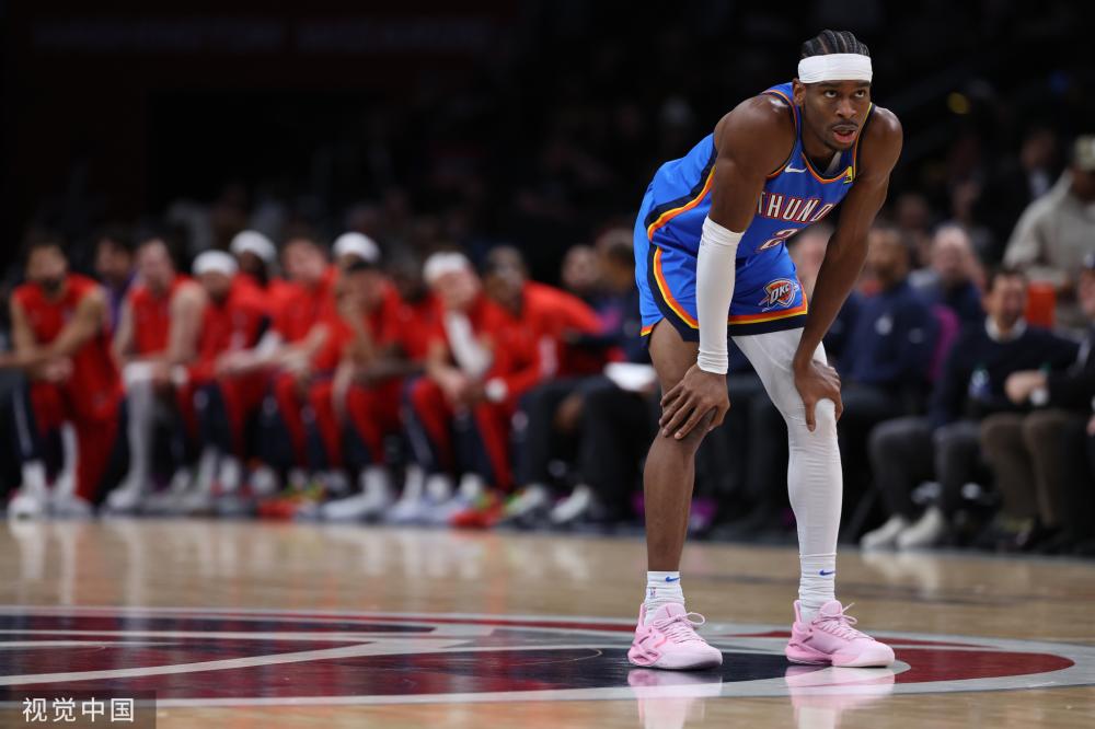 需要更多边 需要更多边