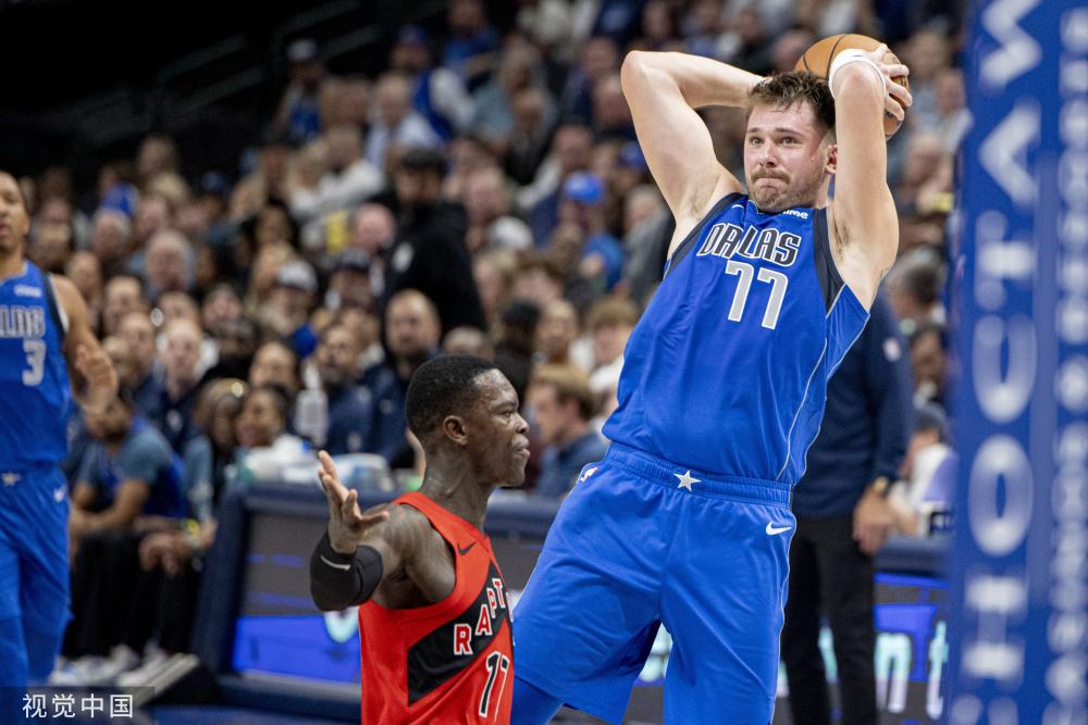 也并非没有 也并非没有