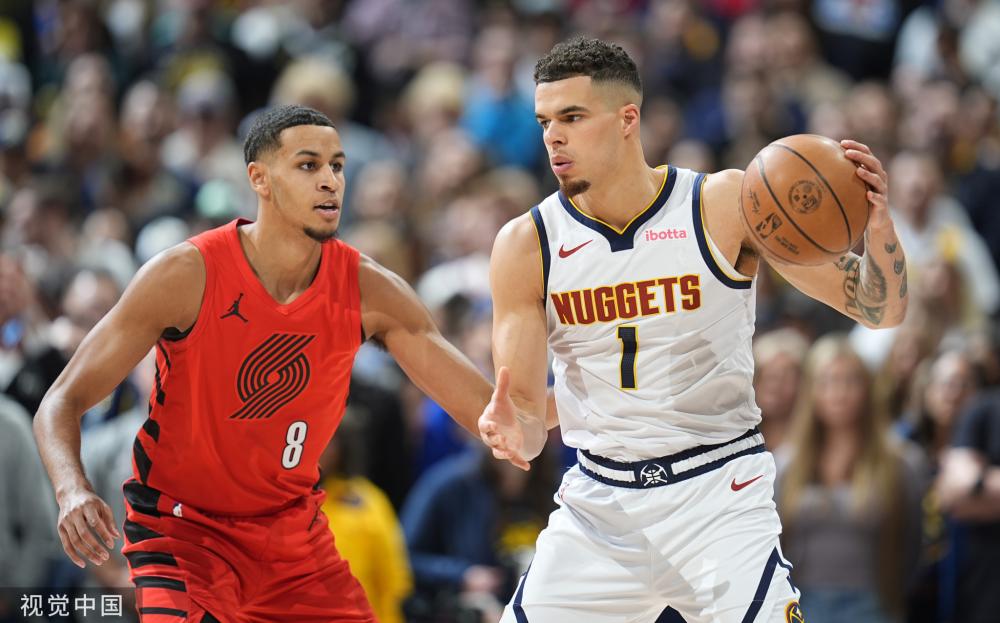 德与罗伯逊 德与罗伯逊