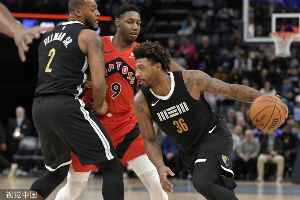 这句话反映 这句话反映