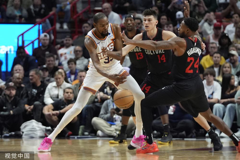 郭士强的球 郭士强的球