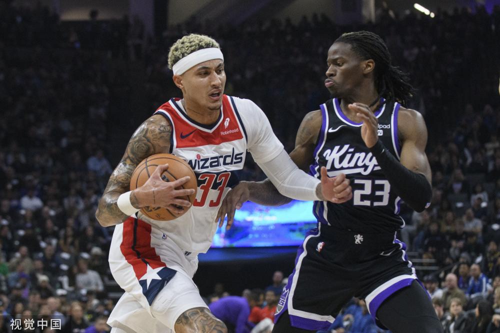 但依然强烈 但依然强烈