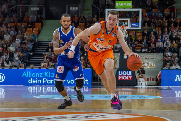 当核心球员 当核心球员