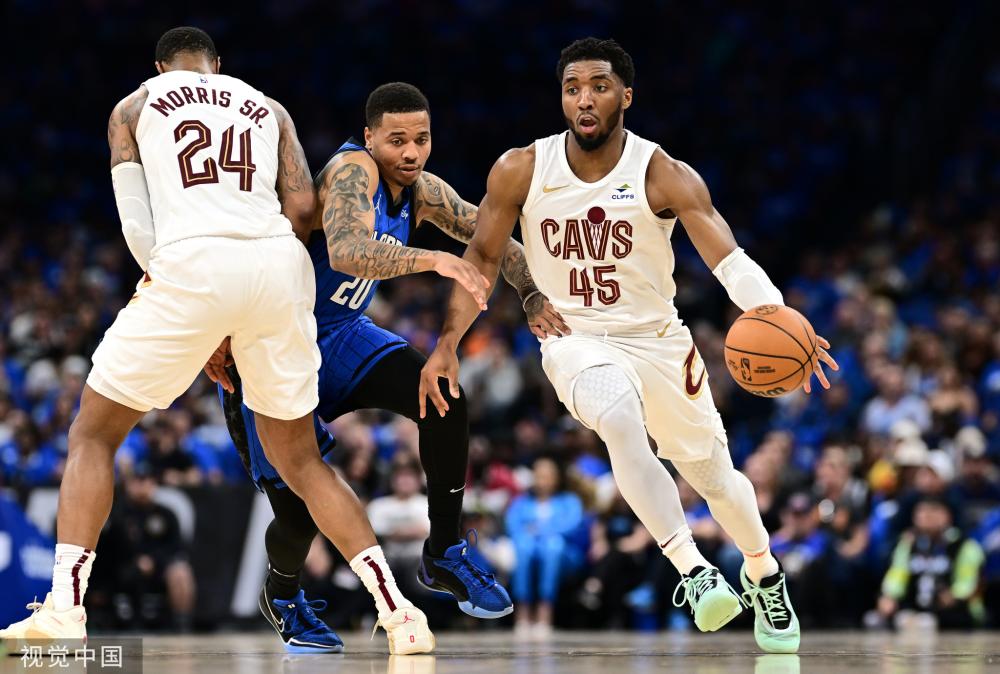 引擎上更具 引擎上更具