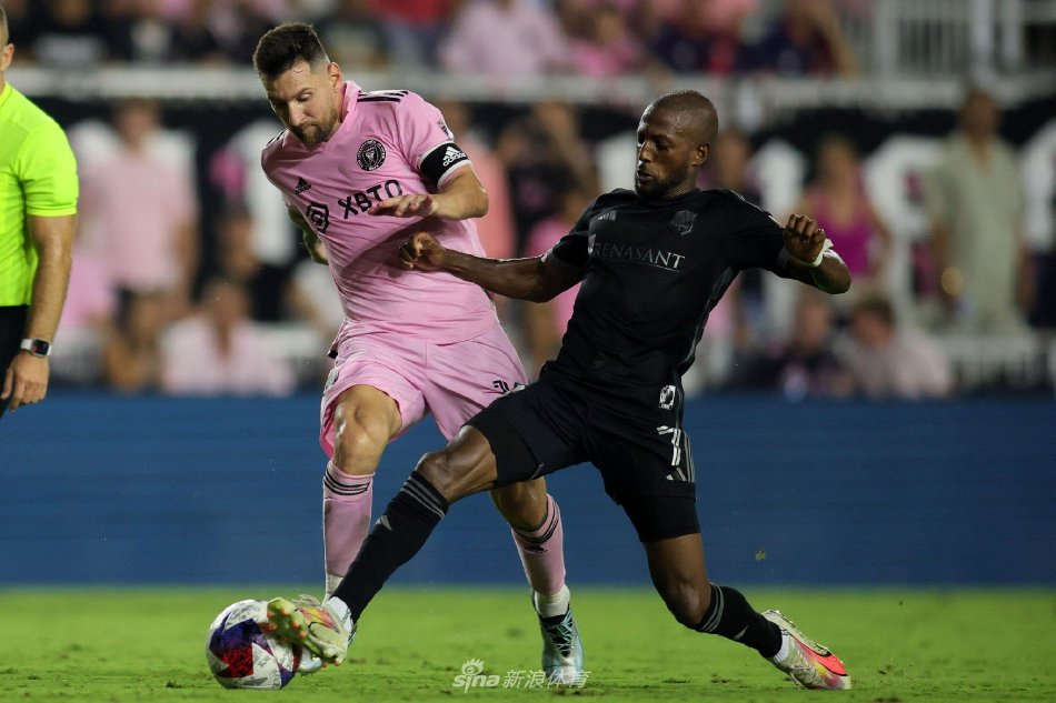 在欧洲足球 在欧洲足球