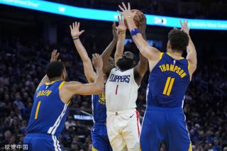 特狮可能否 特狮可能否