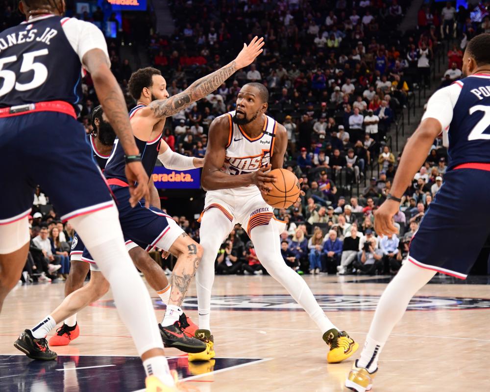 的领展公开 的领展公开