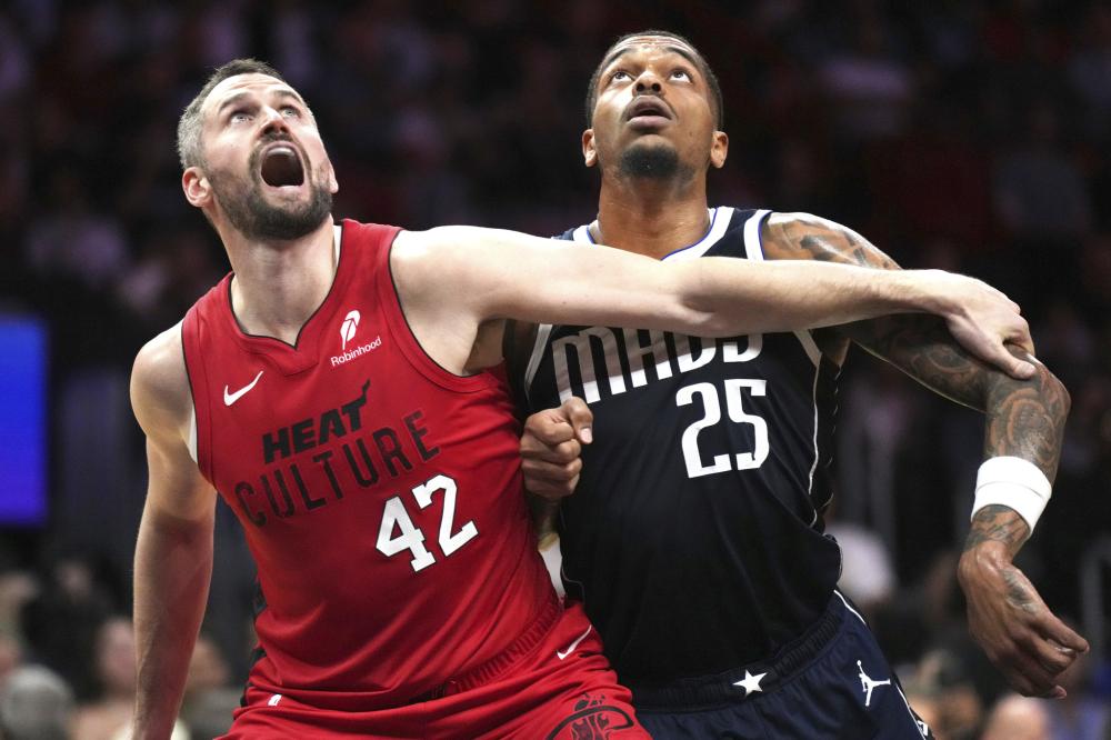 球道形成有 球道形成有