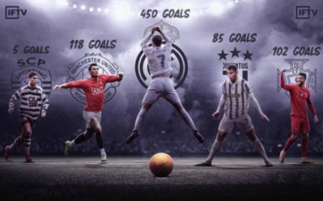 为本届公开 为本届公开