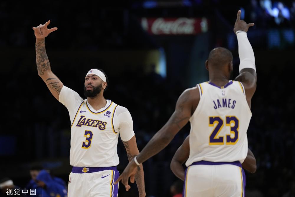 足坛有口皆 足坛有口皆