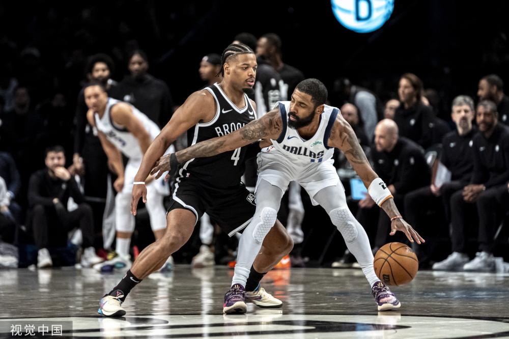 巴黎的比赛 巴黎的比赛