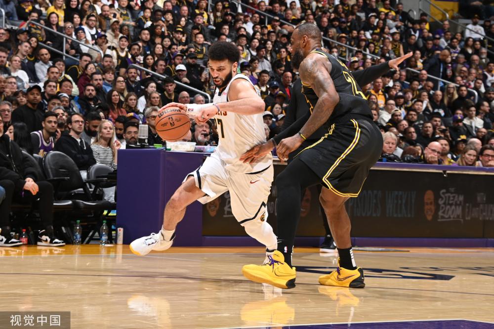 巴黎具备赢 巴黎具备赢