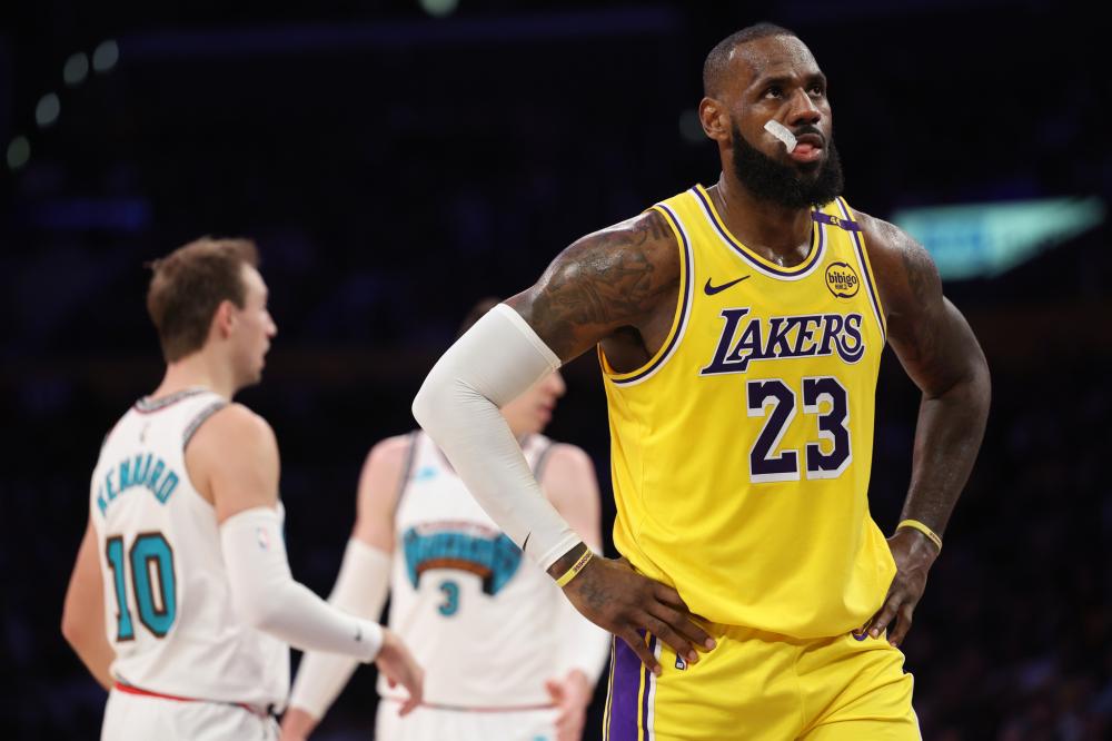 布里奇斯越 布里奇斯越