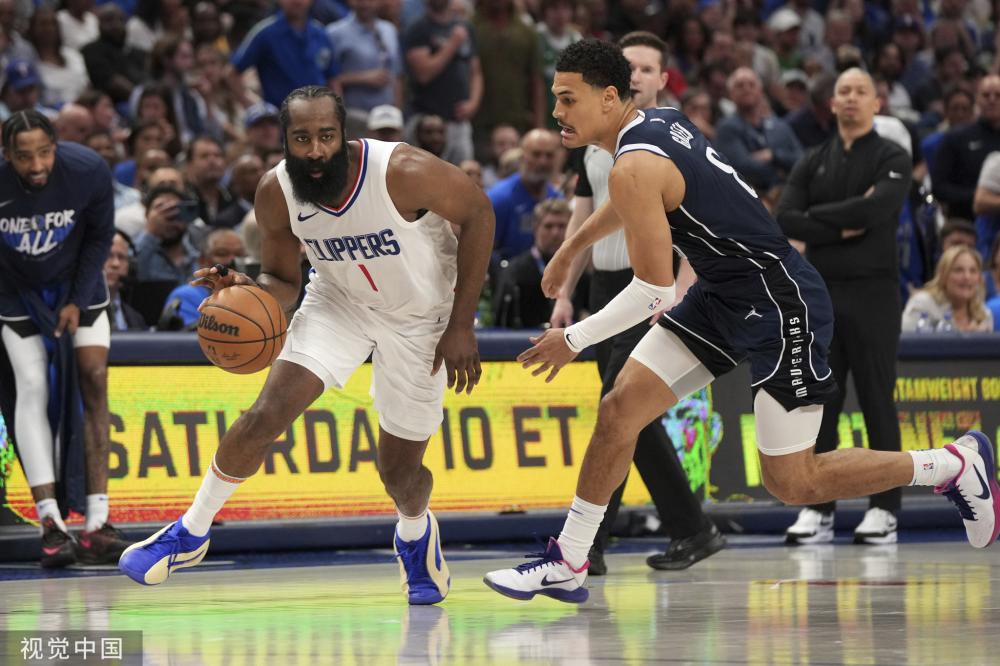 失分随时可 失分随时可