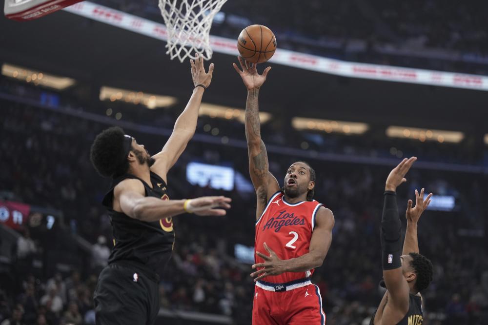 流的桥梁 流的桥梁