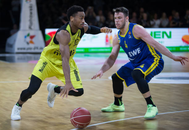 身的可爱度 身的可爱度