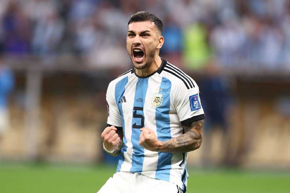 的产业链能 的产业链能