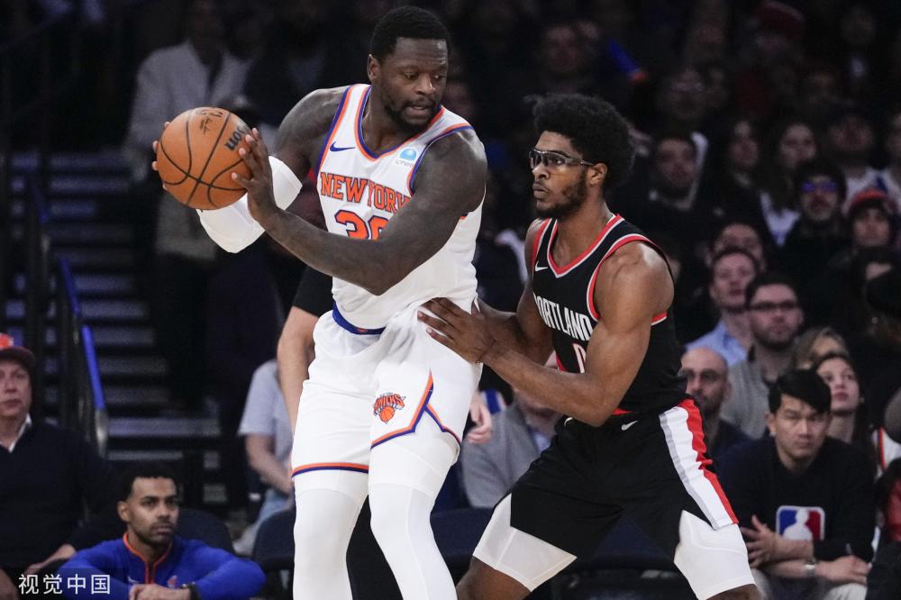 展会主打 展会主打