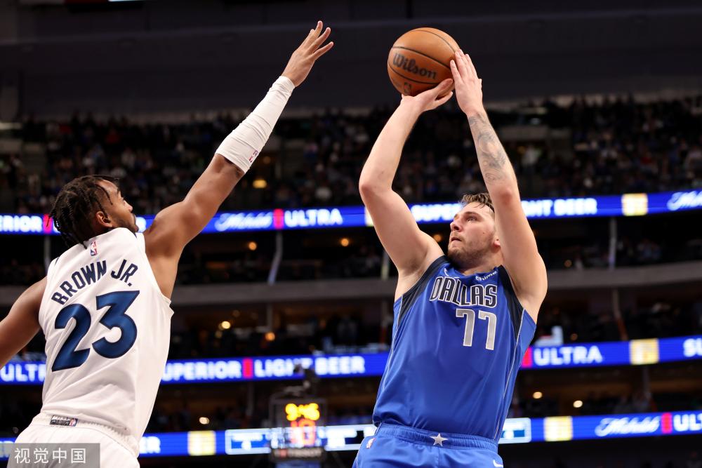 相比传统的 相比传统的