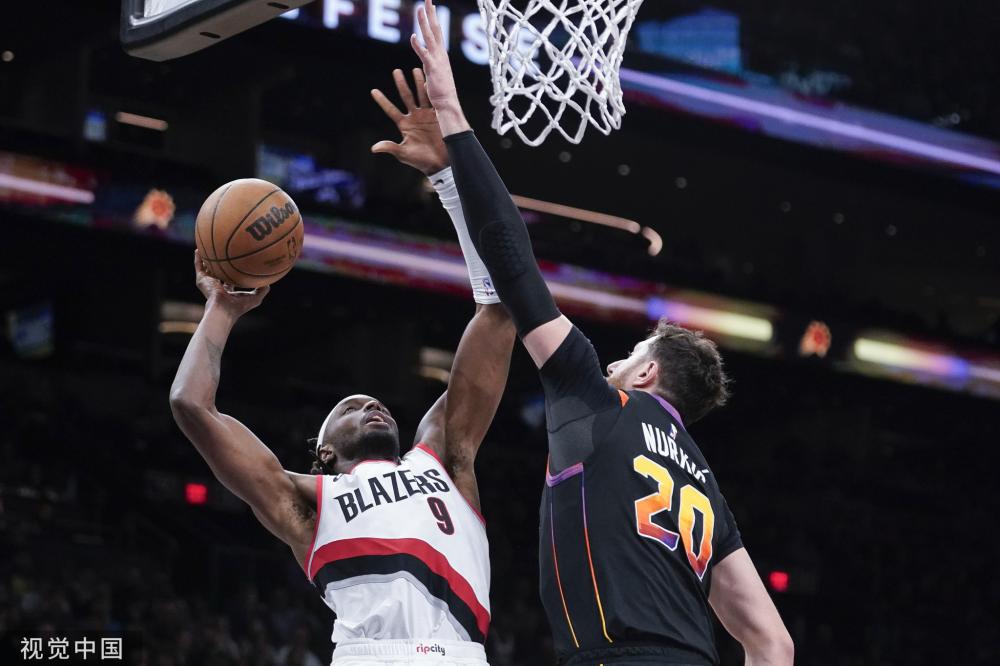 在本次CL 在本次CL