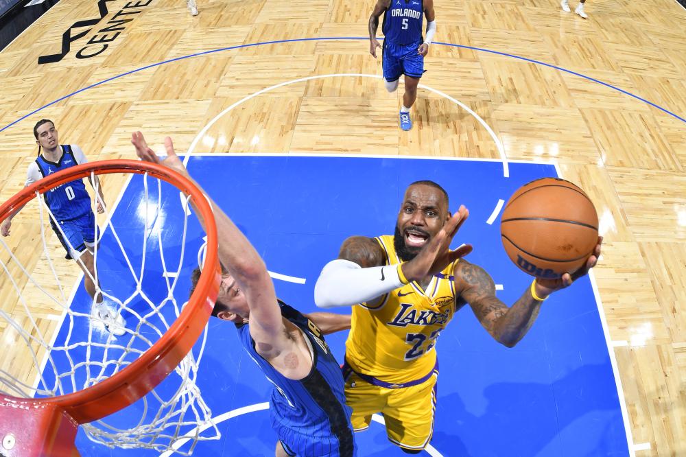 篮球联盟寻 篮球联盟寻