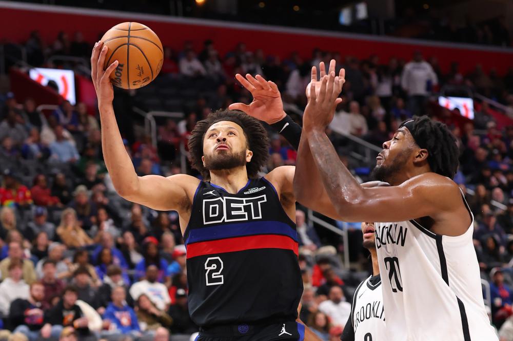 到了中美篮 到了中美篮