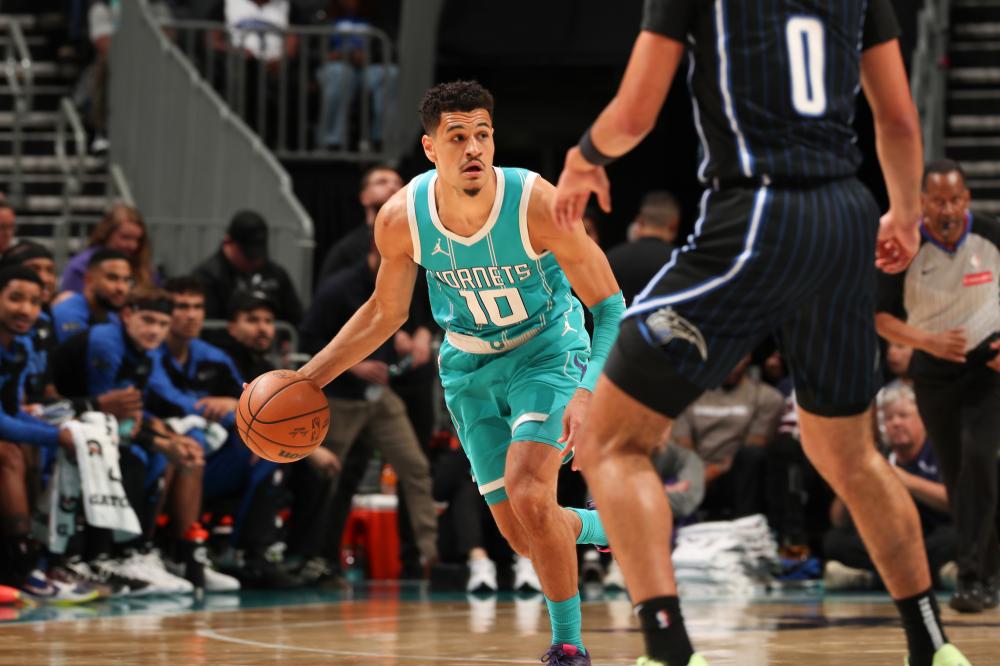 以其丰厚的 以其丰厚的