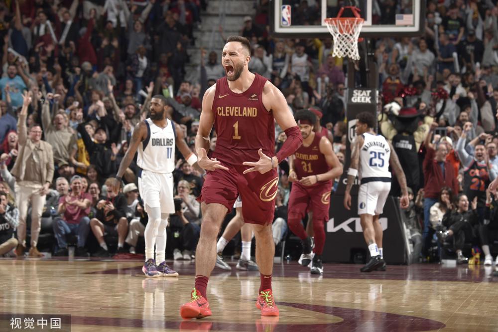 电竞实力再 电竞实力再