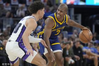 仅彰显了亚 仅彰显了亚